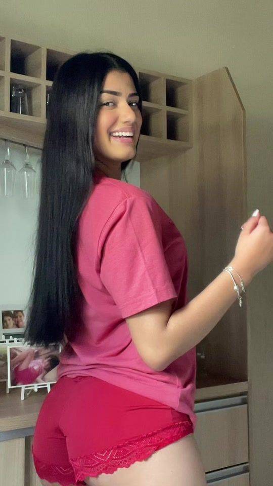 İSTANBUL MALTEPE ESCORT - MALTEPE ESCORT BAYAN İLANLARI