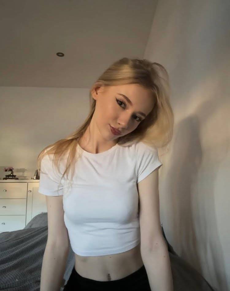 İSTANBUL BAKIRKÖY ESCORT - BAKIRKÖY ESCORT BAYAN İLANLARI