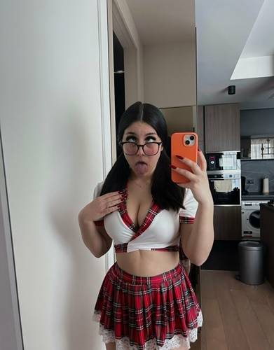 İstanbul escort bayan