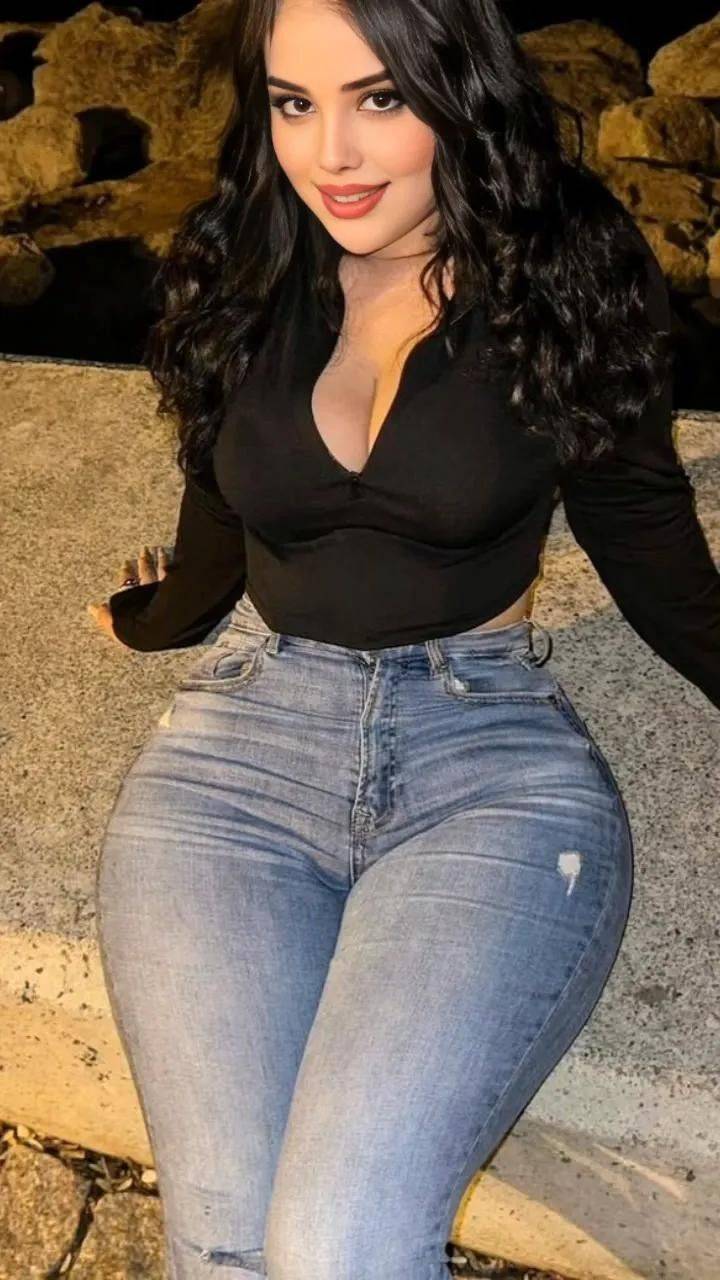 İSTANBUL KÜÇÜKÇEKMECE ESCORT - KÜÇÜKÇEKMECE ESCORT BAYAN İLANLARI