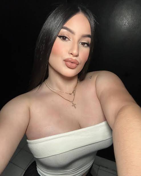 İSTANBUL TUZLA ESCORT - TUZLA ESCORT BAYAN İLANLARI