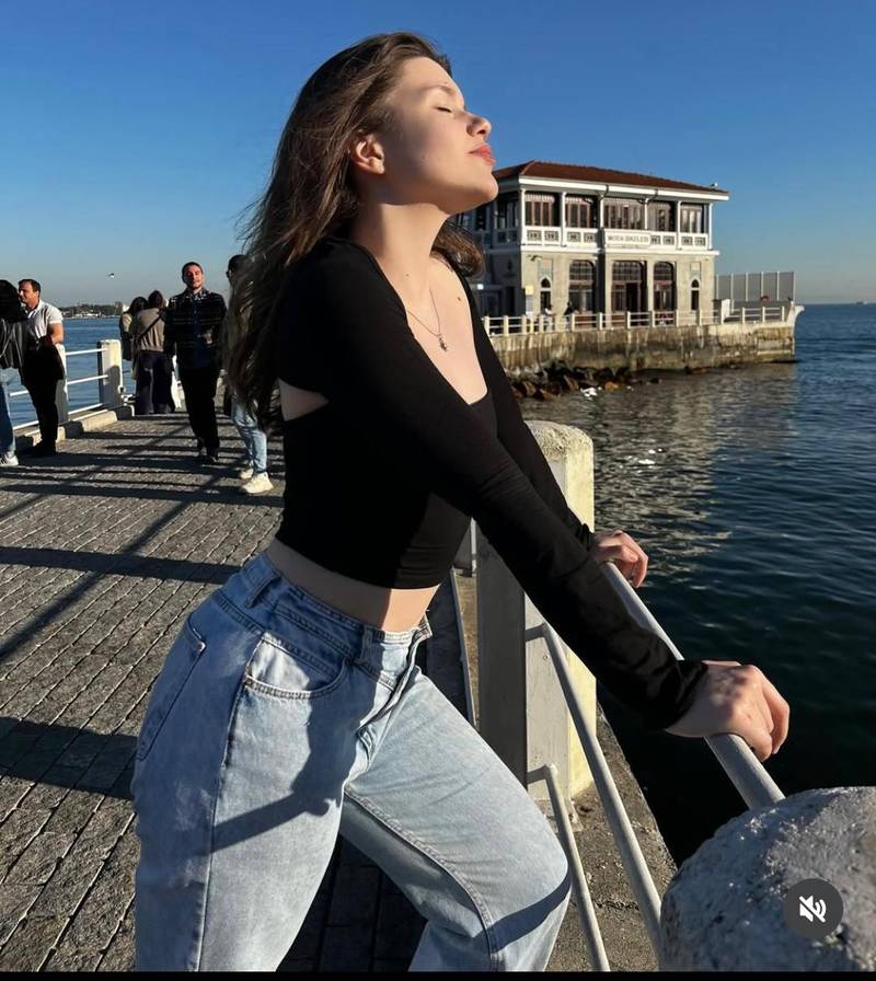 İSTANBUL BEYOĞLU ESCORT - BEYOĞLU ESCORT BAYAN İLANLARI