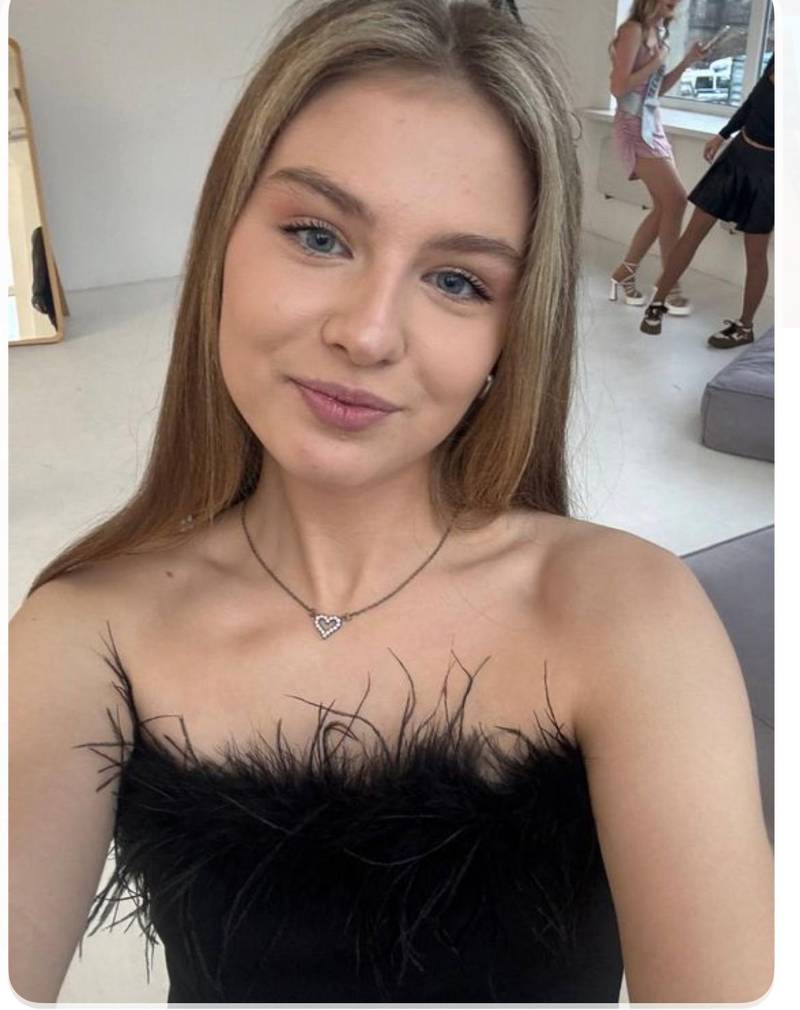 İstanbul escort bayan