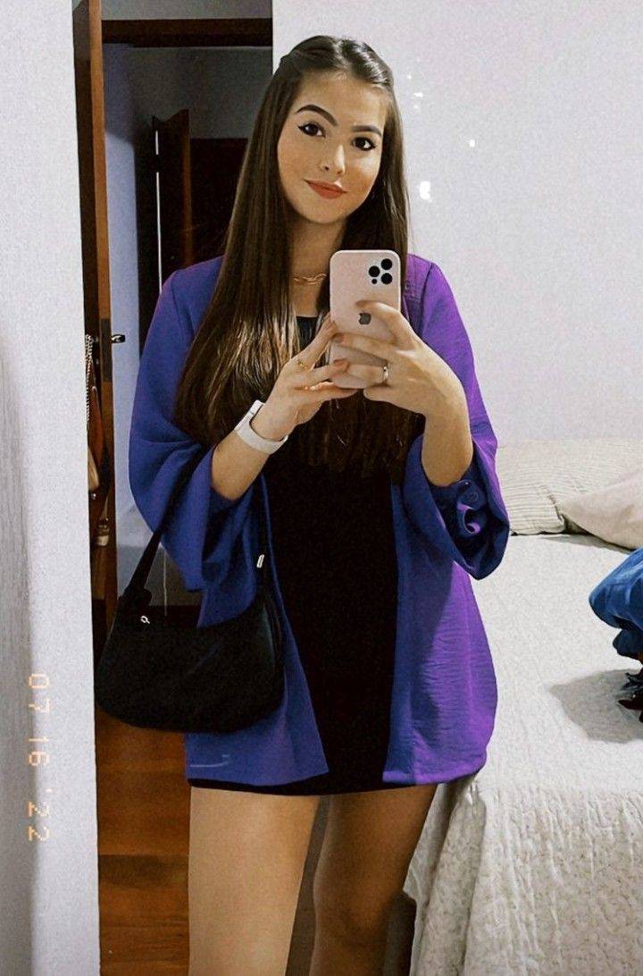 İstanbul escort bayan