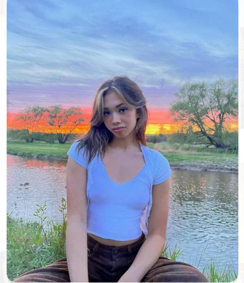 İstanbul escort bayan