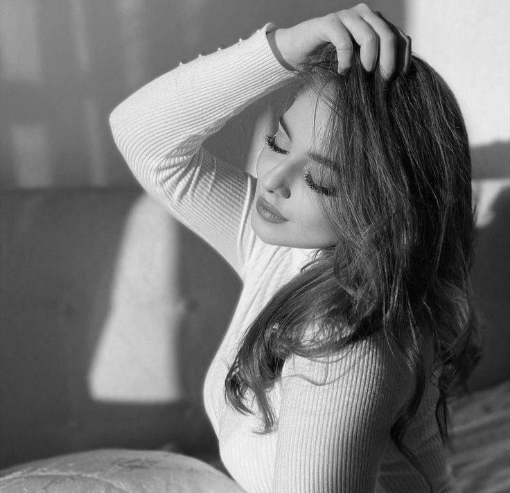 İSTANBUL BEYKOZ ESCORT - BEYKOZ ESCORT BAYAN İLANLARI