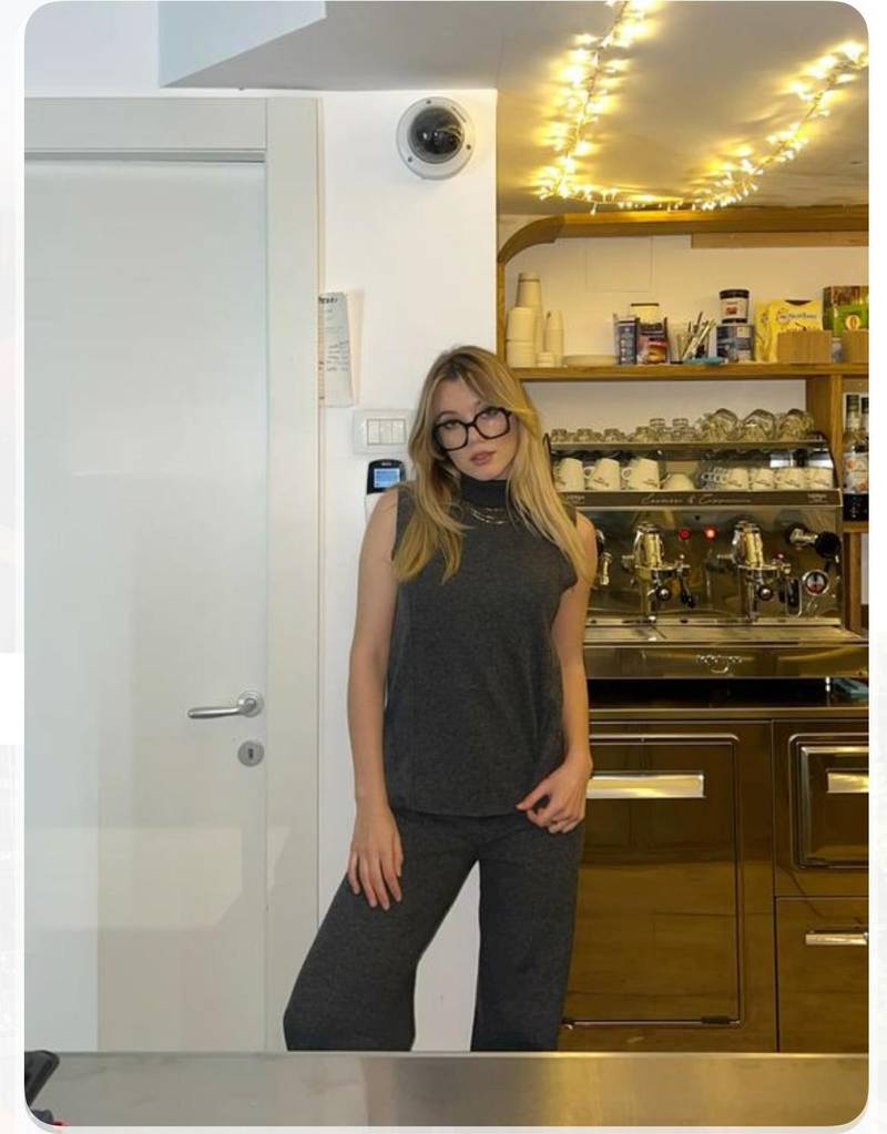 İSTANBUL ÜSKÜDAR ESCORT - ÜSKÜDAR ESCORT BAYAN İLANLARI