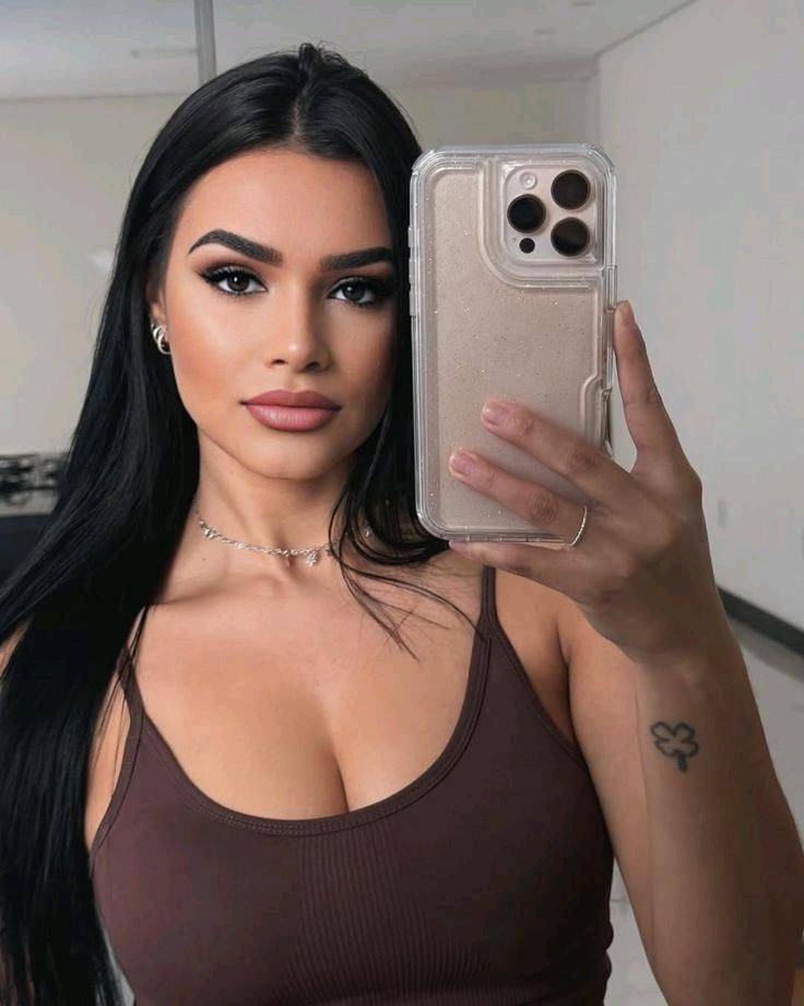 İstanbul escort bayan